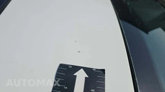 2019 Volkswagen Passat Wolfsburg – miniatura 31