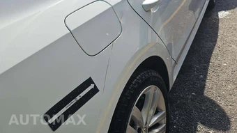 2019 Volkswagen Passat Wolfsburg – miniatura 32