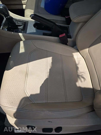 2019 Volkswagen Passat Wolfsburg – miniatura 26