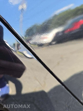 2019 Volkswagen Passat Wolfsburg – miniatura 32