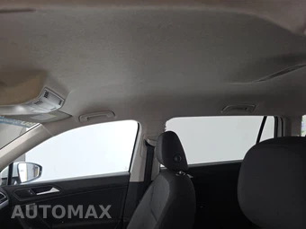 2019 Volkswagen Tiguan S – miniatura 17