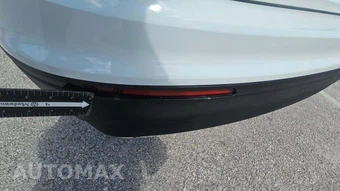 2019 Volkswagen Tiguan S – miniatura 24