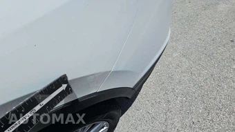2019 Volkswagen Tiguan S – miniatura 25