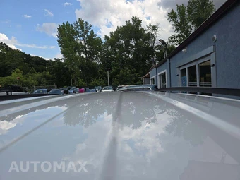 2019 Volkswagen Tiguan S – miniatura 12