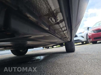 2019 Volkswagen Tiguan S – miniatura 17