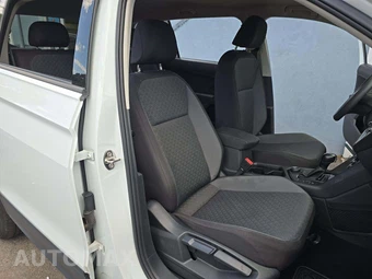 2019 Volkswagen Tiguan S – miniatura 18