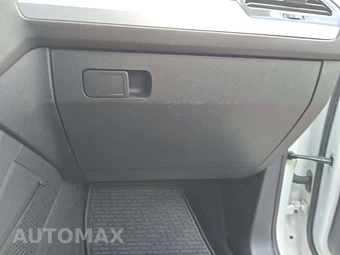 2019 Volkswagen Tiguan S – miniatura 19
