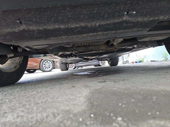 2019 Volkswagen Tiguan S – miniatura 20