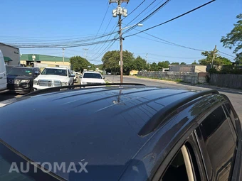 2019 Volkswagen Tiguan S – miniatura 12