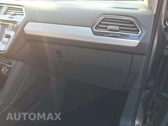2019 Volkswagen Tiguan S – miniatura 19