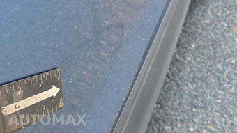 2019 Volkswagen Tiguan S - miniatura 25