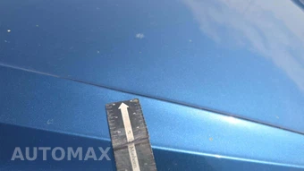 2019 Volkswagen Tiguan S - miniatura 29