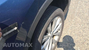 2019 Volkswagen Tiguan S - miniatura 32