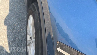 2019 Volkswagen Tiguan S - miniatura 33