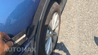 2019 Volkswagen Tiguan S - miniatura 36