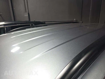 2019 Volkswagen Tiguan S – miniatura 12