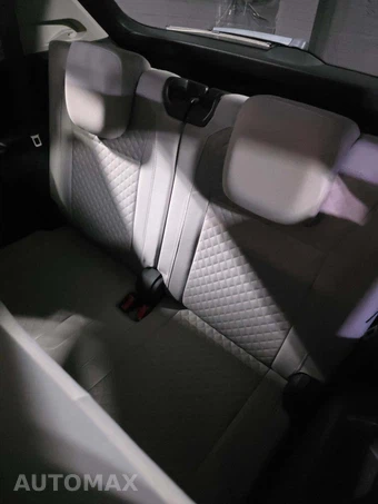 2019 Volkswagen Tiguan S – miniatura 14