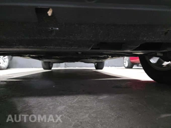 2019 Volkswagen Tiguan S – miniatura 21