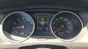 2019 Volkswagen Tiguan S – miniatura 19