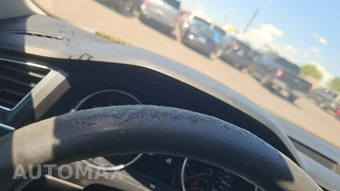 2019 Volkswagen Tiguan S – miniatura 32