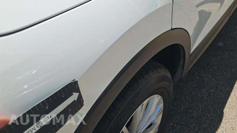 2019 Volkswagen Tiguan S – miniatura 33