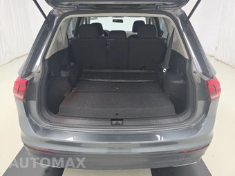 2019 Volkswagen Tiguan S - miniatura 16