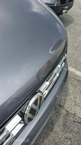 2019 Volkswagen Tiguan S - miniatura 20
