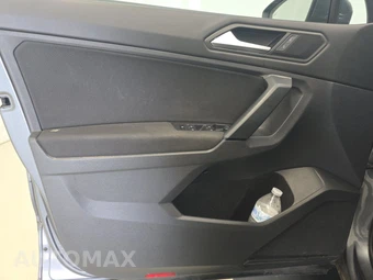 2019 Volkswagen Tiguan S - miniatura 9
