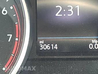 2019 Volkswagen Tiguan S - miniatura 12
