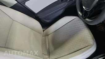 2019 Volkswagen Tiguan S - miniatura 26