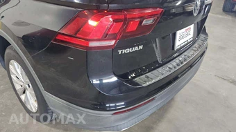 2019 Volkswagen Tiguan S - miniatura 29