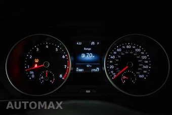 2019 Volkswagen Tiguan S - miniatura 16