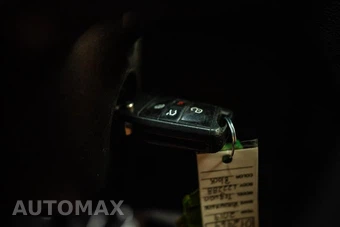 2019 Volkswagen Tiguan S - miniatura 17