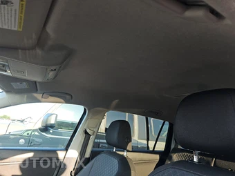 2019 Volkswagen Tiguan S - miniatura 21