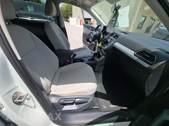 2019 Volkswagen Tiguan S – miniatura 19