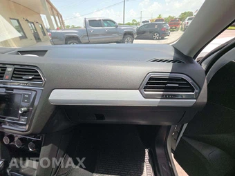2019 Volkswagen Tiguan S – miniatura 20
