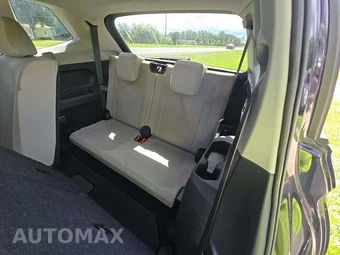 2019 Volkswagen Tiguan S – miniatura 14