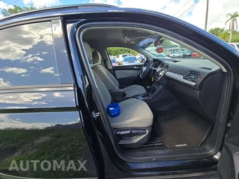2019 Volkswagen Tiguan S – miniatura 19
