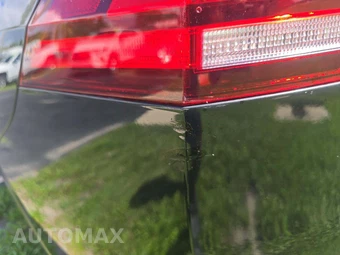 2019 Volkswagen Tiguan S – miniatura 22
