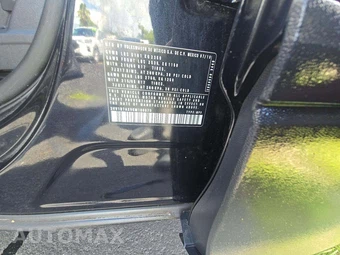 2019 Volkswagen Tiguan S – miniatura 5