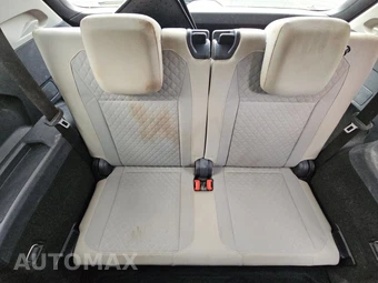 2019 Volkswagen Tiguan S - miniatura 14