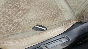 2019 Volkswagen Tiguan S - miniatura 21