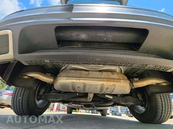 2019 Volkswagen Tiguan S - miniatura 13