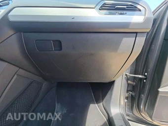 2019 Volkswagen Tiguan S - miniatura 17