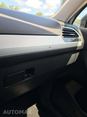 2019 Volkswagen Tiguan S - miniatura 20