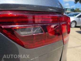 2019 Volkswagen Tiguan S - miniatura 26