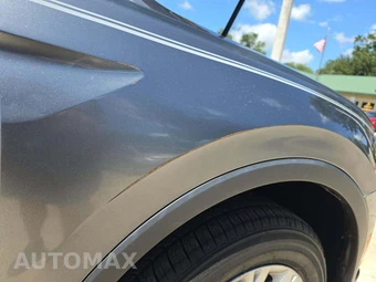 2019 Volkswagen Tiguan S - miniatura 29