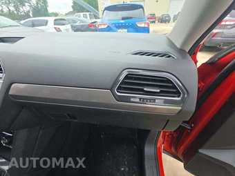 2019 Volkswagen Tiguan SE – miniatura 19