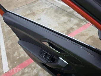 2019 Volkswagen Tiguan SE – miniatura 21
