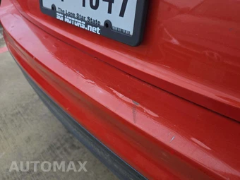 2019 Volkswagen Tiguan SE – miniatura 22